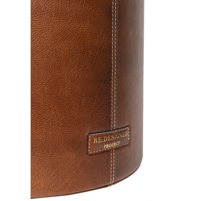 RE:Designed I Project 26