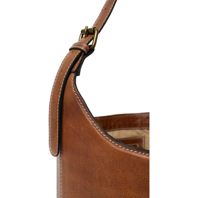 RE:Designed I Project 26