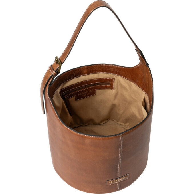 RE:Designed I Project 26