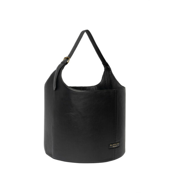 RE:Designed I Project 27