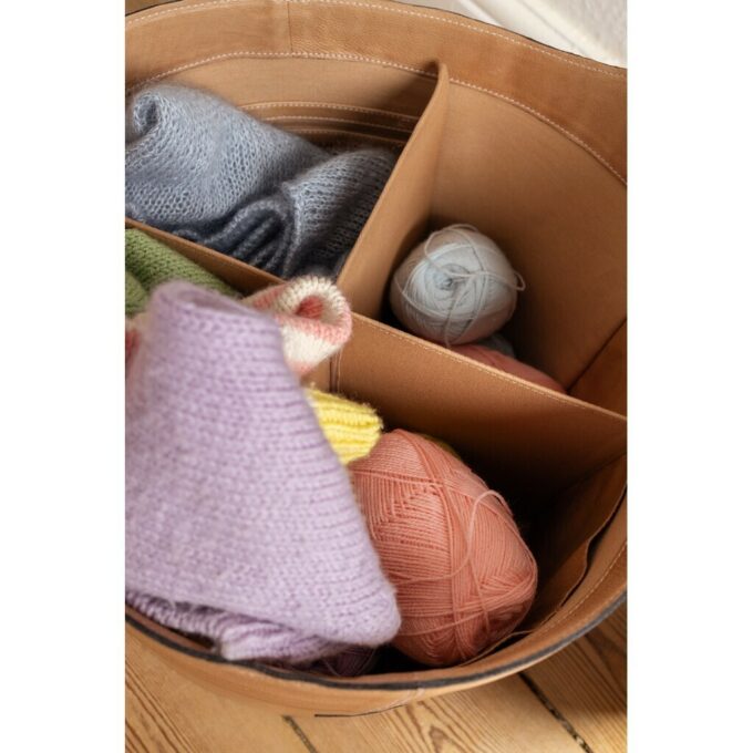 RE:Designed I Project 27