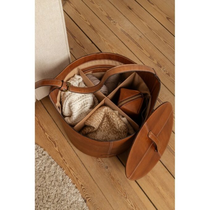 RE:Designed I Project 27