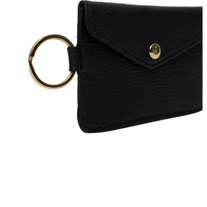 RE:Designed I Project 28