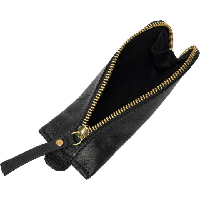 RE:Designed I Project 29