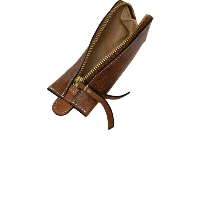 RE:Designed I Project 29