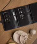 RE:Designed I Project 7