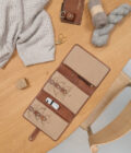 RE:Designed I Project 7 – Bild 2