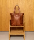 RE:Designed I Project 25
