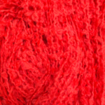 330 bright red