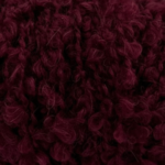 470 dark cherry