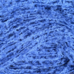 732 bright blue