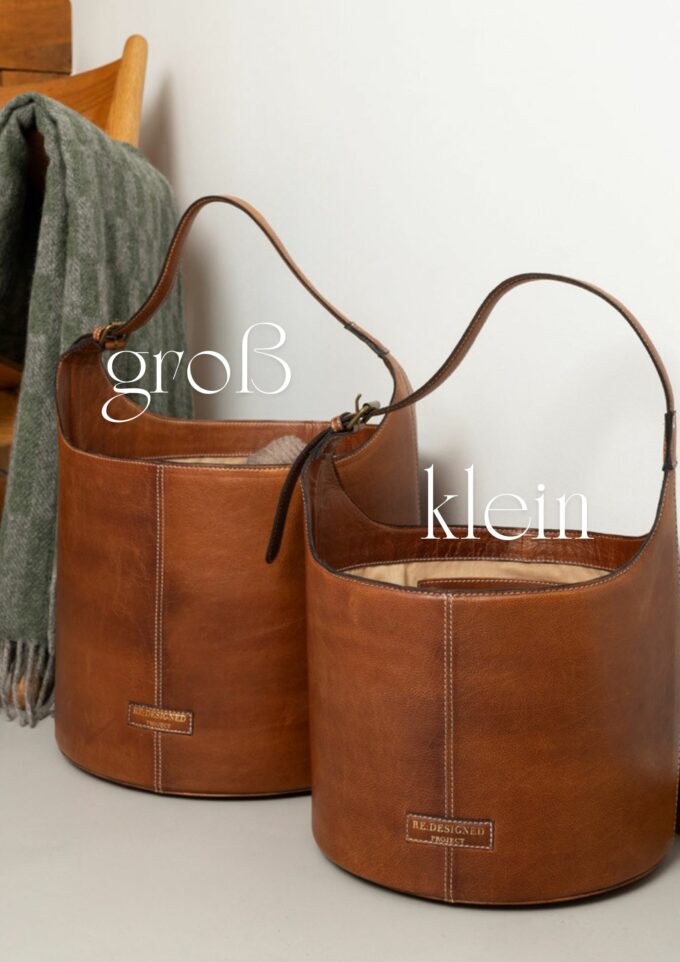 RE:Designed I Project 26