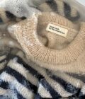 PetiteKnit I Bio Flüssigseife – Bild 3