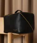 RE:Designed I Project 10 – Bild 3