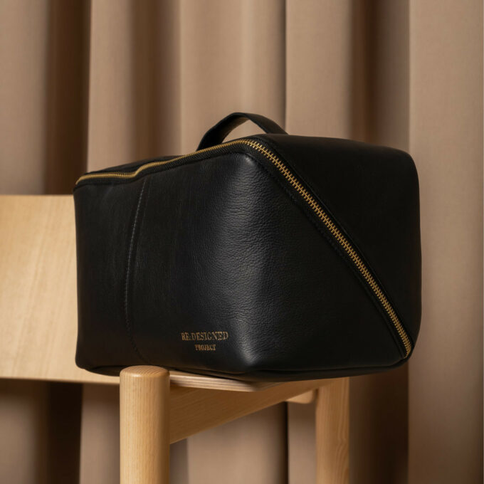 RE:Designed I Project 10