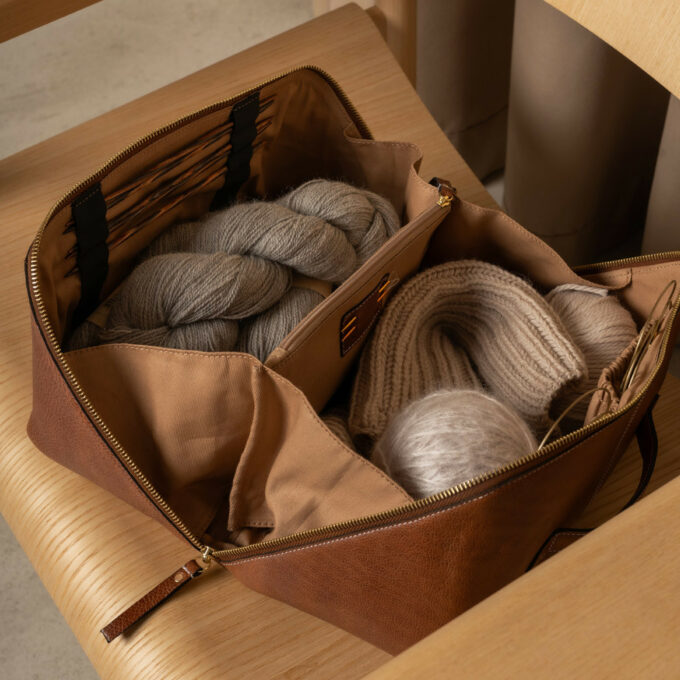 RE:Designed I Project 10