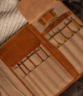 RE:Designed I Project 15 – Bild 3