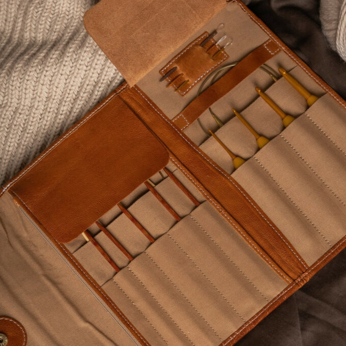 RE:Designed I Project 15