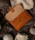 RE:Designed I Project 15 – Bild 2