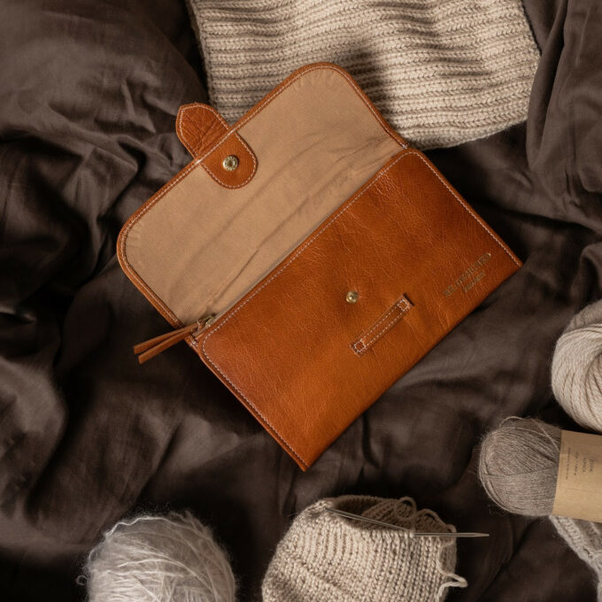 RE:Designed I Project 15