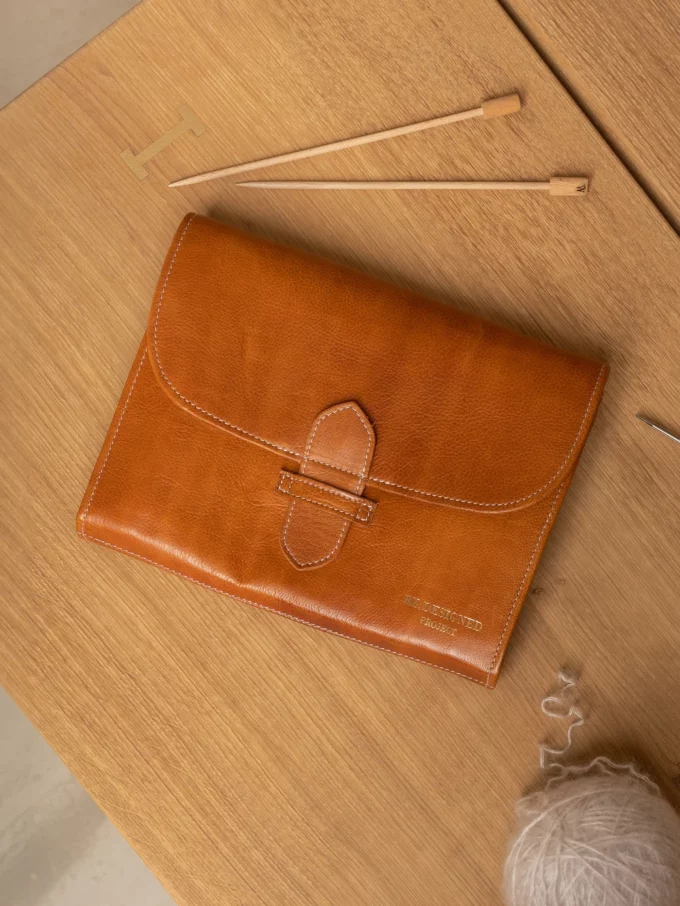 RE:Designed I Project 18