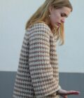 Trine Bertelsen I Ingas Jacke – Bild 3