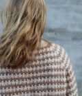 Trine Bertelsen I Ingas Jacke – Bild 5