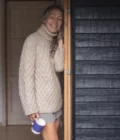 Anne Ventzel I Diamond Jumper – Bild 5