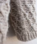 Anne Ventzel I Diamond Jumper – Bild 8