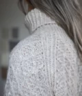 Anne Ventzel I Diamond Jumper – Bild 7