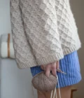 Anne Ventzel I Diamond Jumper – Bild 6