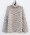 Anne Ventzel I Diamond Jumper – Bild 4