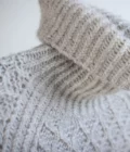 Anne Ventzel I Diamond Jumper – Bild 9