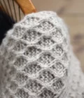 Anne Ventzel I Diamond Jumper – Bild 10