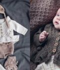 KLOMPELOMPE I Klompelompe Babymaschen – Bild 2