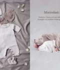 KLOMPELOMPE I Klompelompe Babymaschen – Bild 4