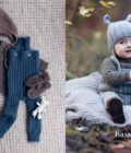 KLOMPELOMPE I Klompelompe Babymaschen – Bild 3
