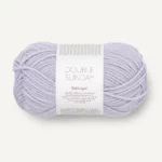 5012 purple