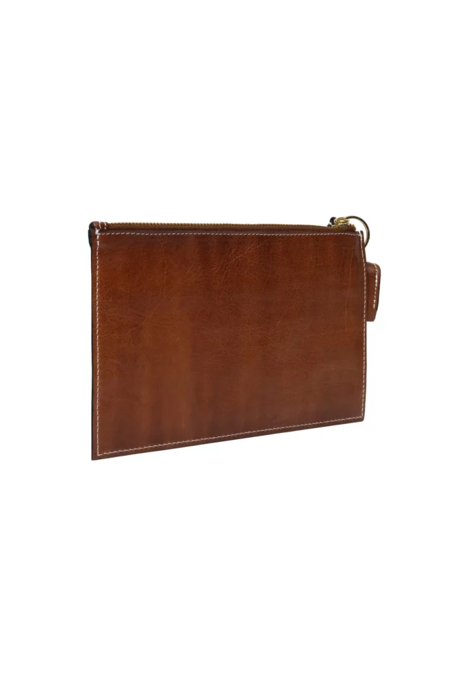 RE:Designed I Project 5