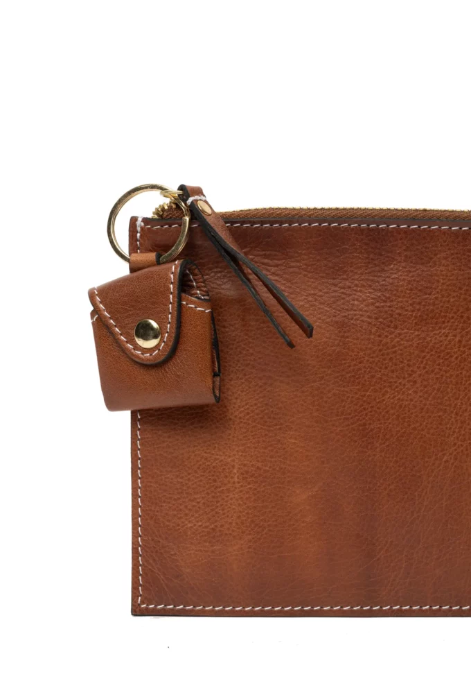 RE:Designed I Project 5