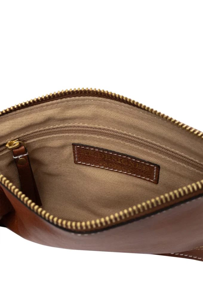 RE:Designed I Project 5