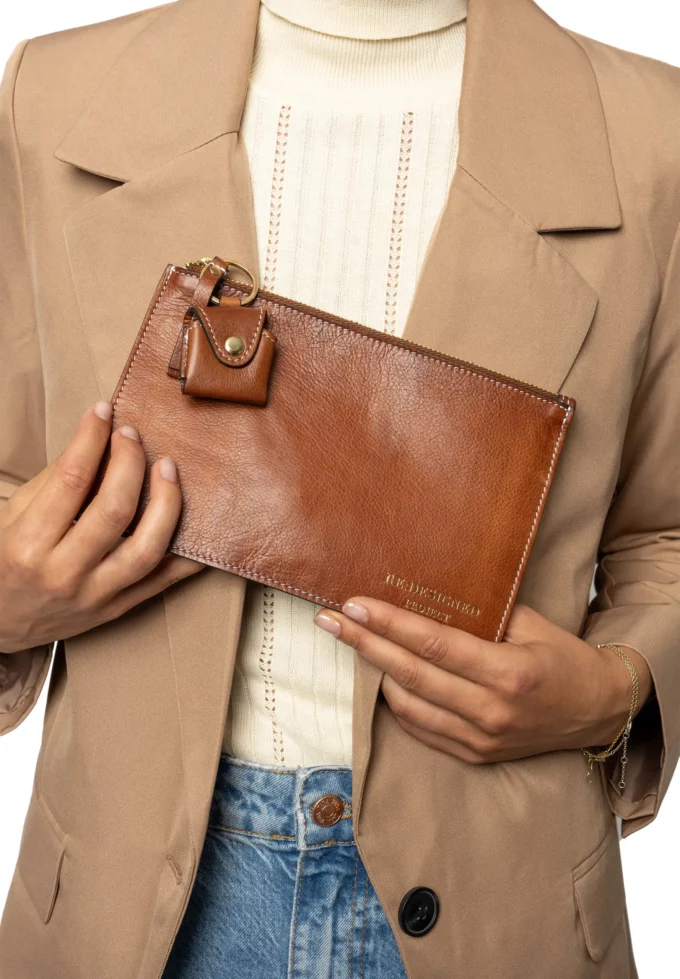 RE:Designed I Project 5