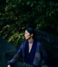 Isager I A Knitting Life - Tokyo Tverstet – Bild 10