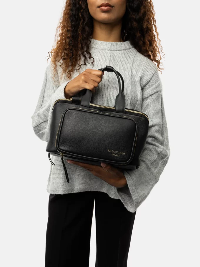 RE:Designed I Project 39