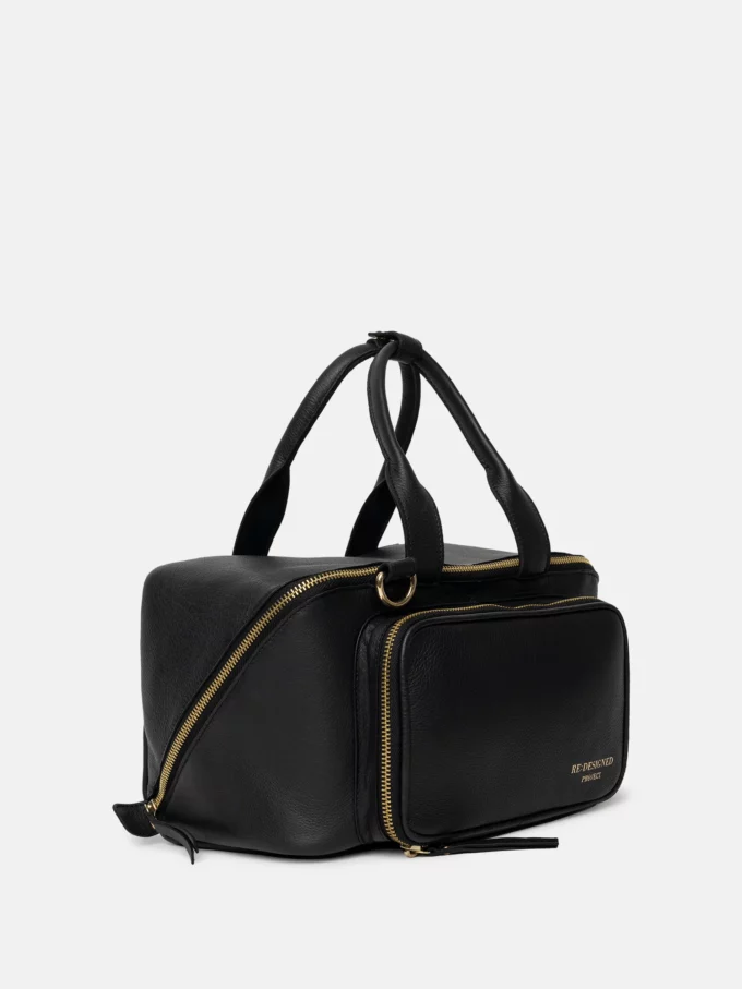 RE:Designed I Project 39