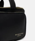 RE:Designed I Project 39 – Bild 3