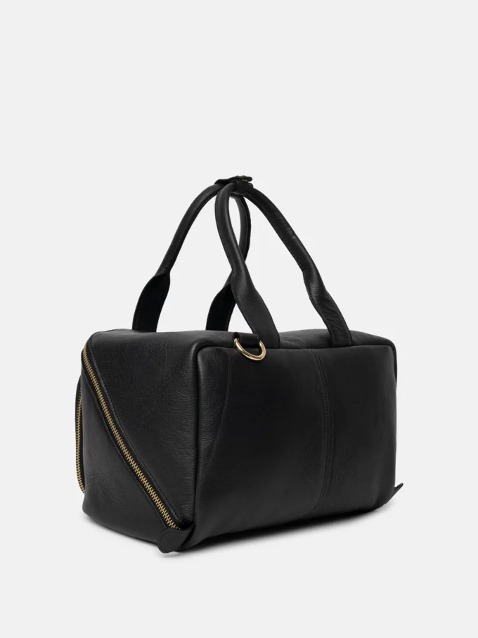 RE:Designed I Project 39