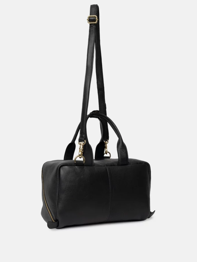 RE:Designed I Project 39