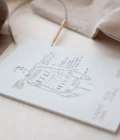 Sandnes Garn I Knitting Journal – Bild 5