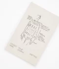 Sandnes Garn I Knitting Journal – Bild 6